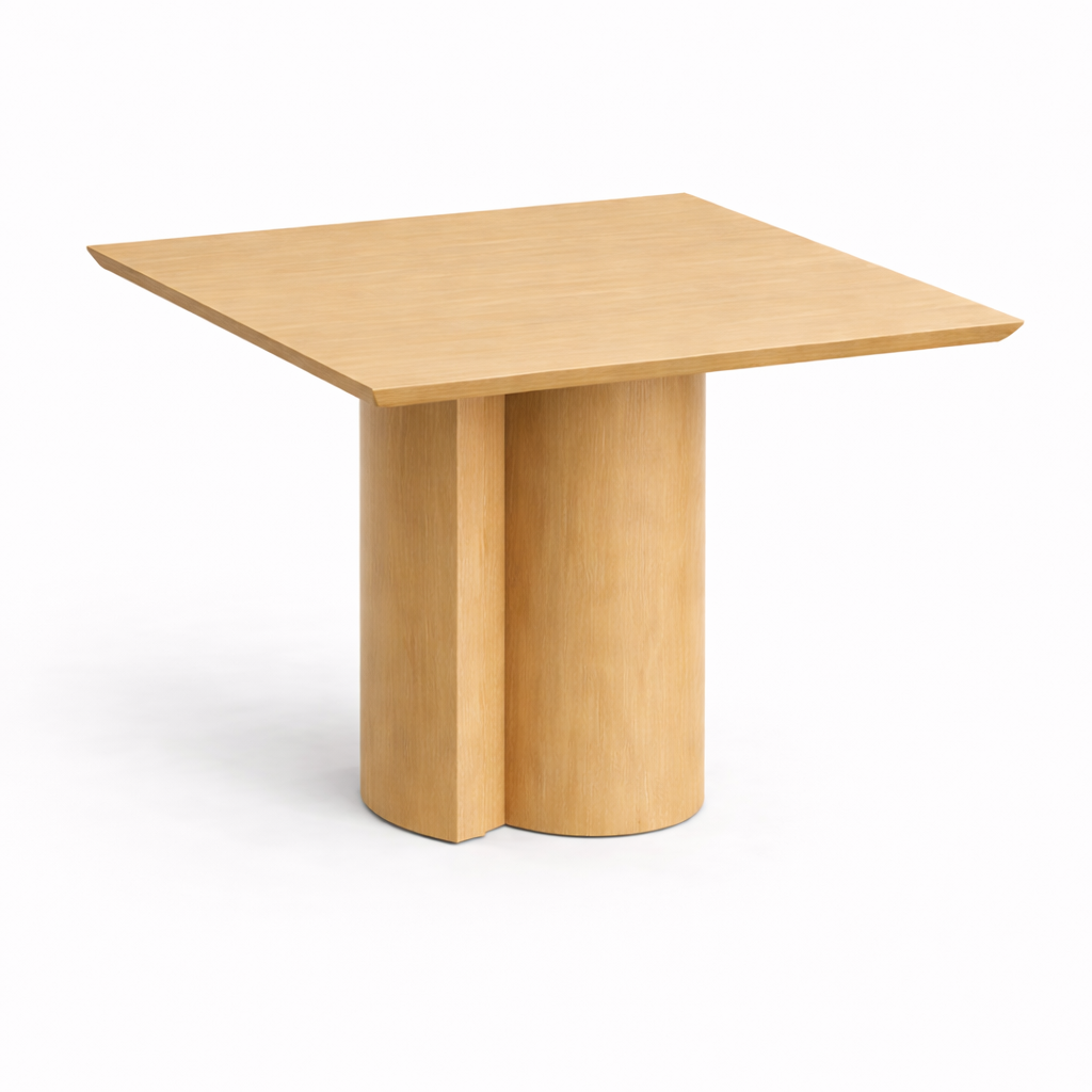 Mesa de Comedor Eero | The Blue House