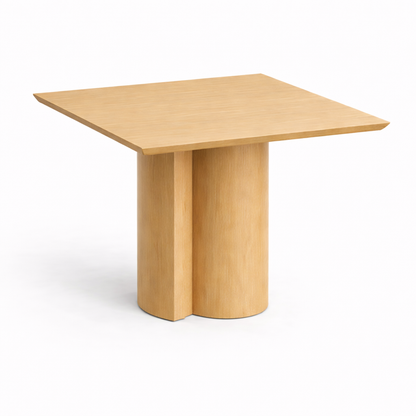 Mesa de Comedor Eero | The Blue House