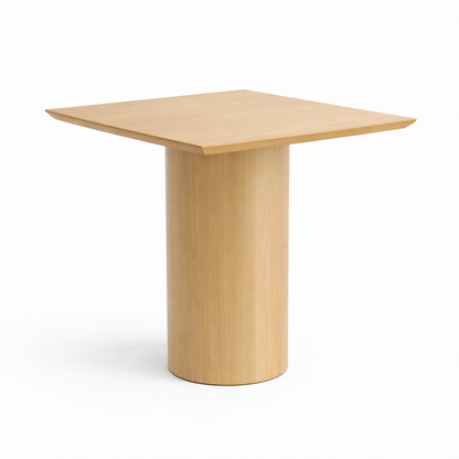 Mesa de Comedor Eero | The Blue House