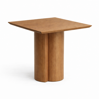 Mesa de Comedor Eero | The Blue House