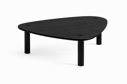 Mesa de Centro Kolen The Blue House Colombia