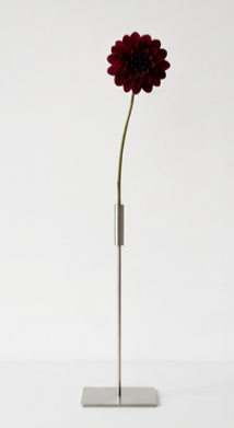 MONO – ACCESORIO DECORATIVO The Blue House Colombia