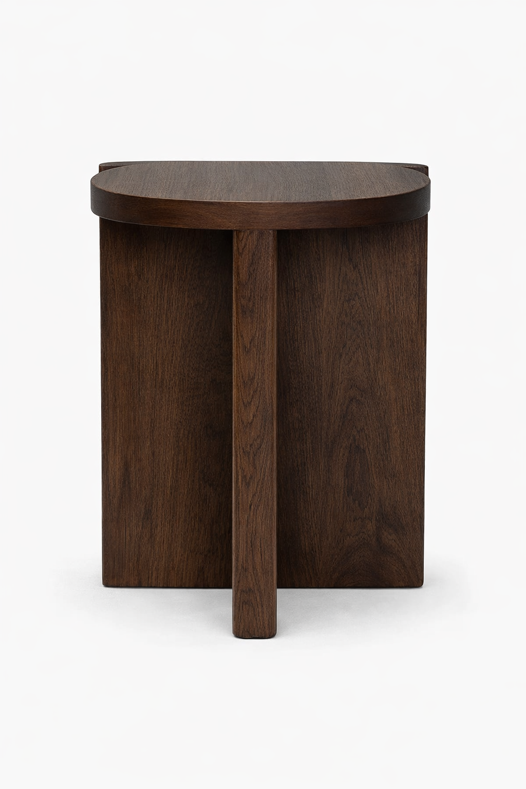 Mesa auxiliar Umi | The Blue House