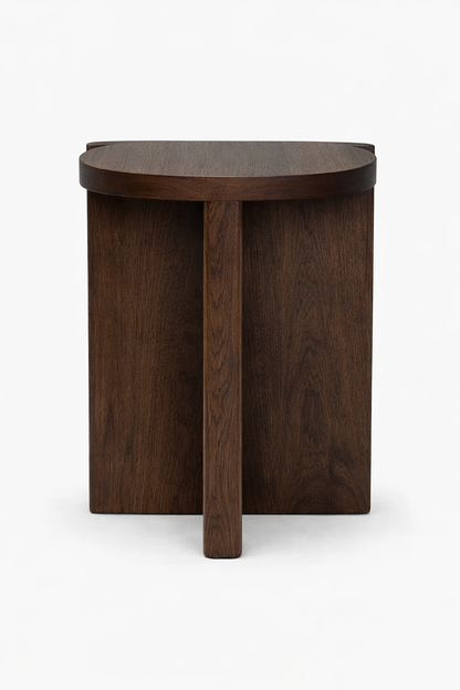 Mesa auxiliar Umi | The Blue House