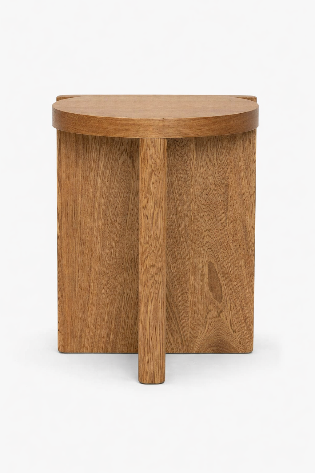 Mesa auxiliar Umi The Blue House