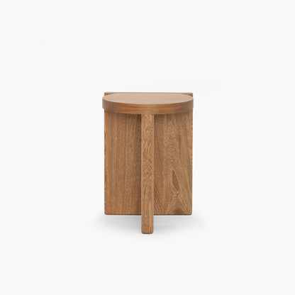 Mesa auxiliar Umi - The Blue House