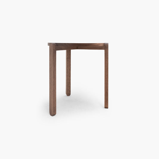 Mesa Auxiliar Apilable | The Blue House