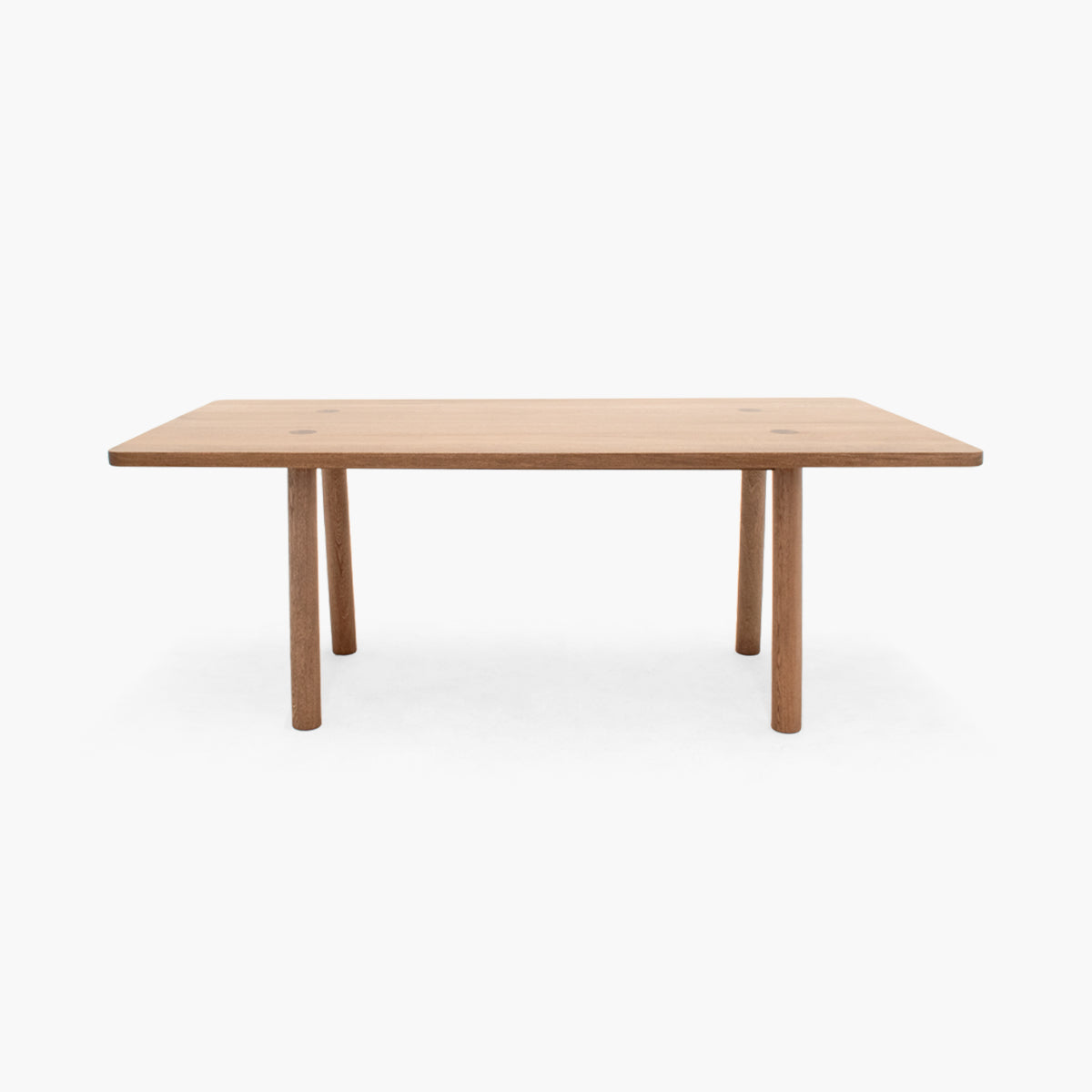 Mesa de Comedor Kolen | The Blue House