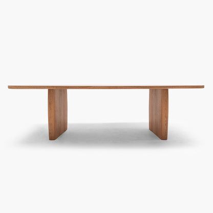 mesa de comedor 5S The Blue House