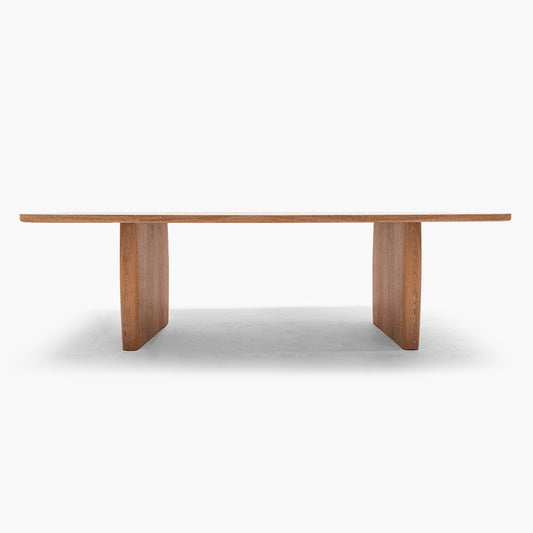 mesa de comedor 5S The Blue House