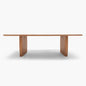 mesa de comedor 5S The Blue House