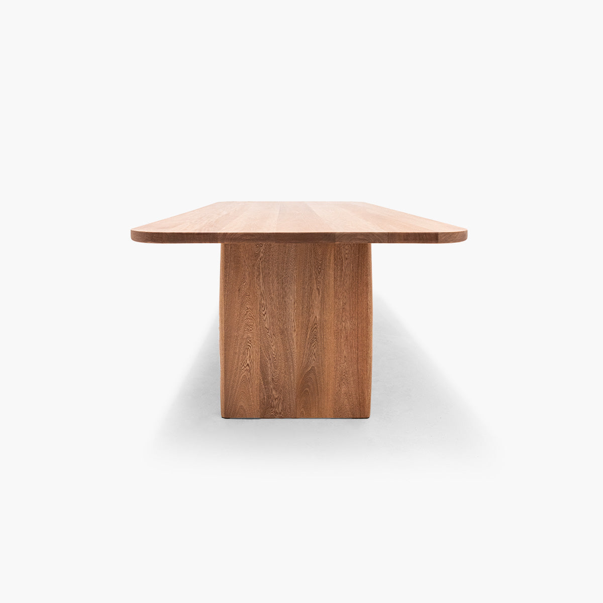 mesa de comedor 5S The Blue House