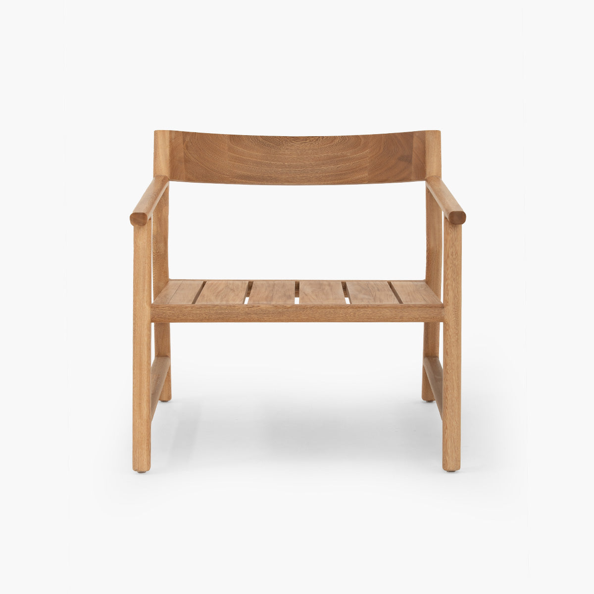 Poltrona Ezra - The Blue House