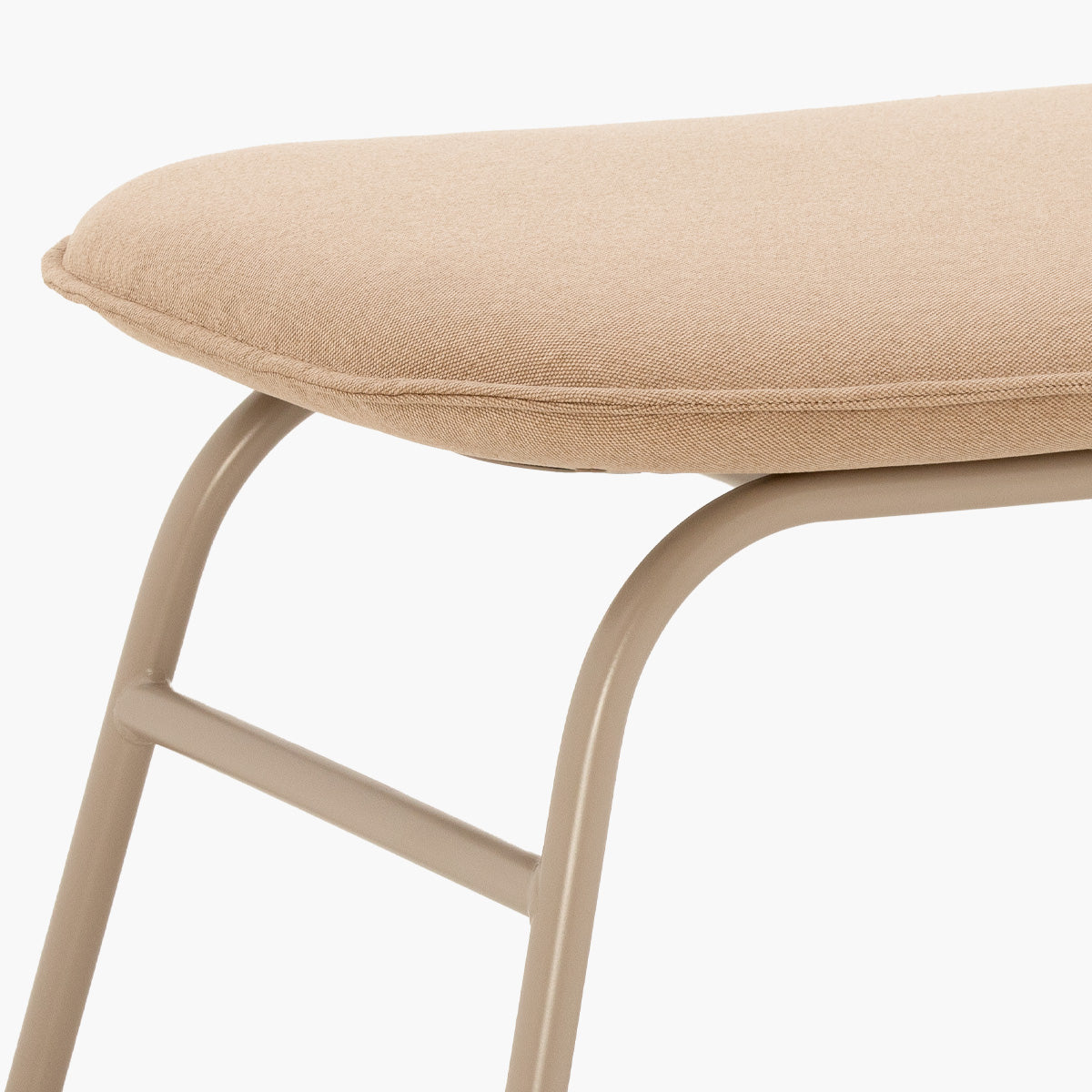 Ottoman Rowan - The Blue House