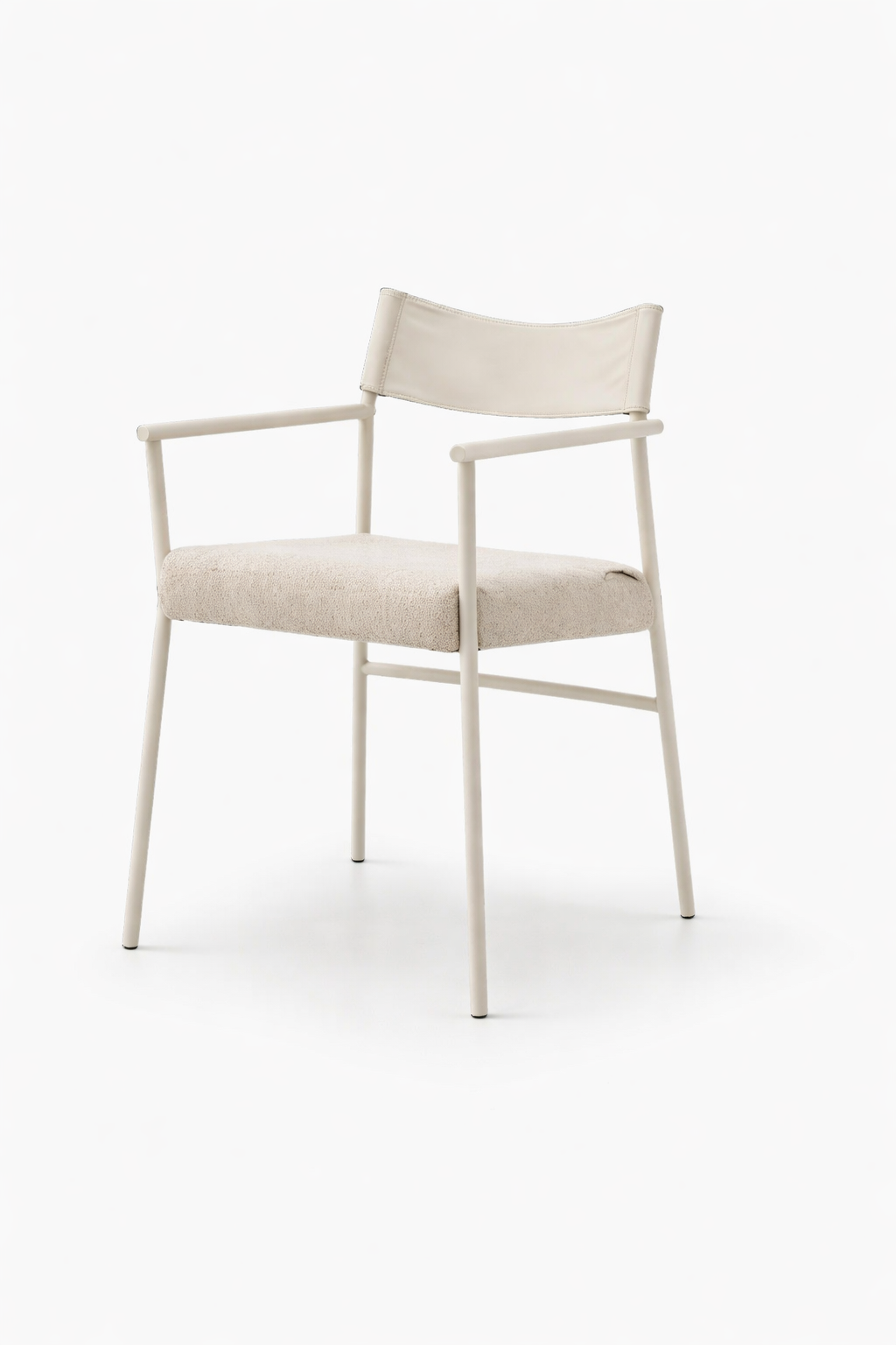 Silla de comedor Kono | The Blue House