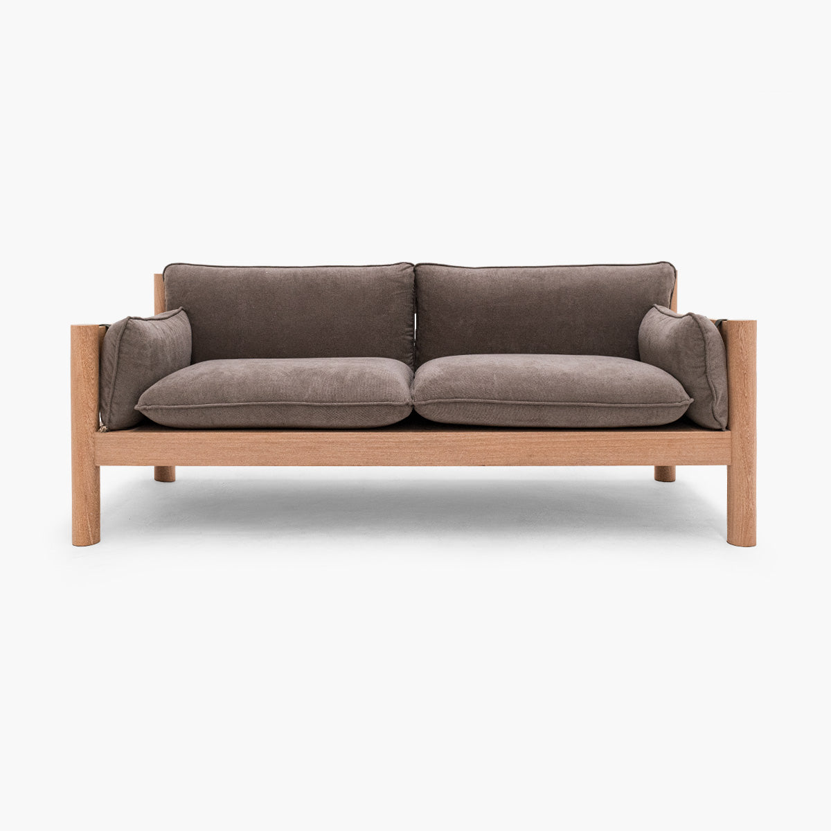 Sofá Asuán The Blue House Colombia