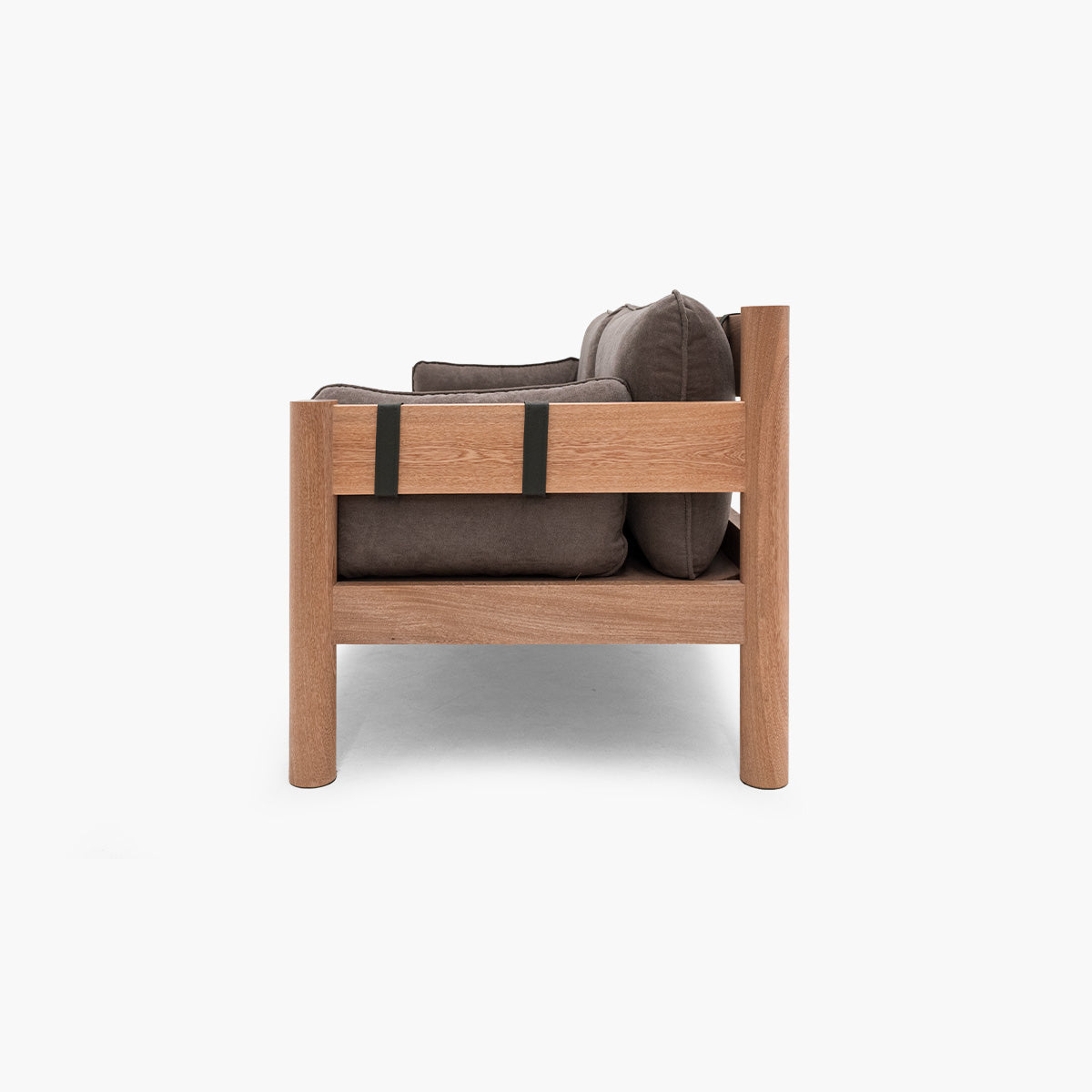 Sofá Asuán The Blue House Colombia