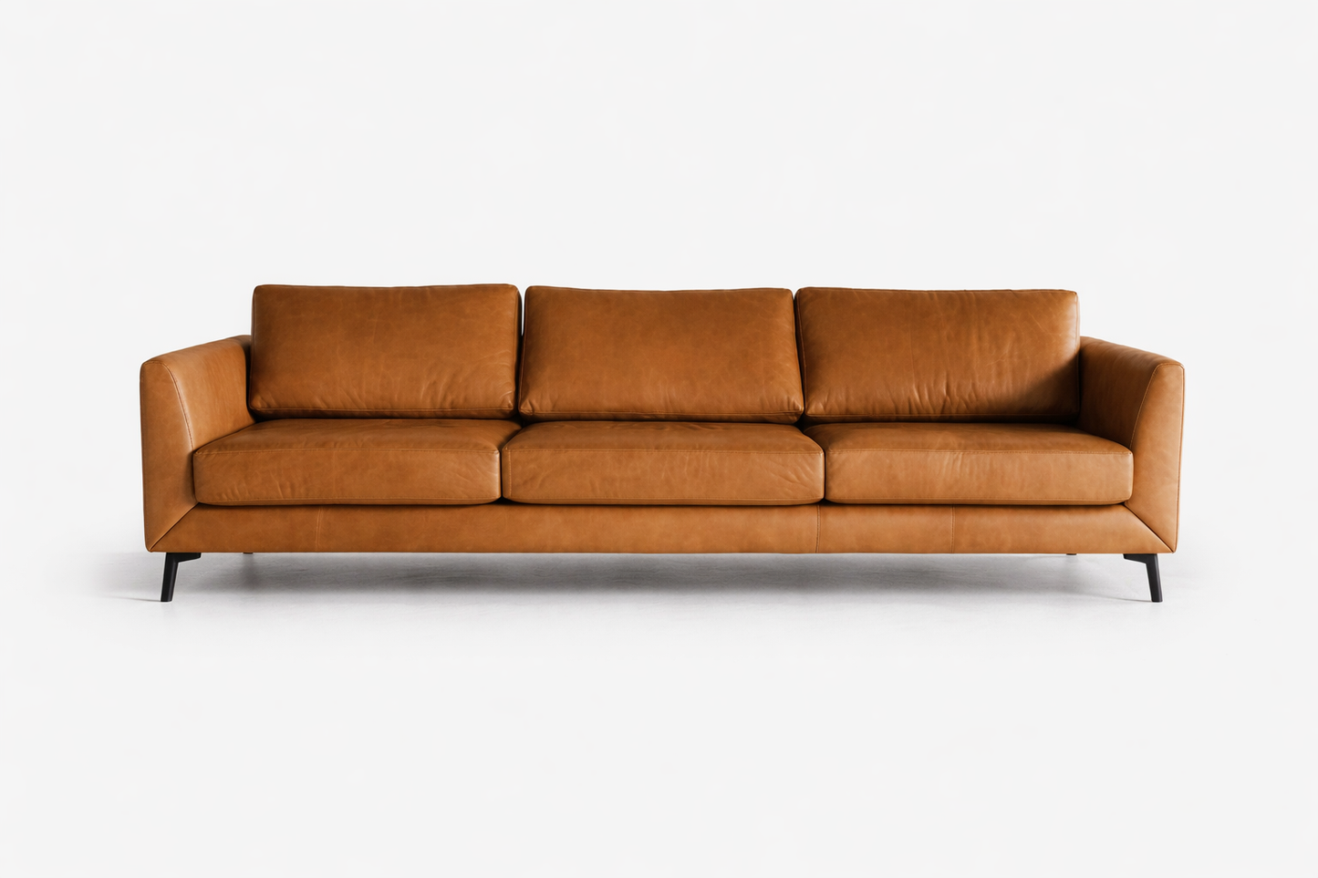 Sofá Janse 300 cm | The Blue House