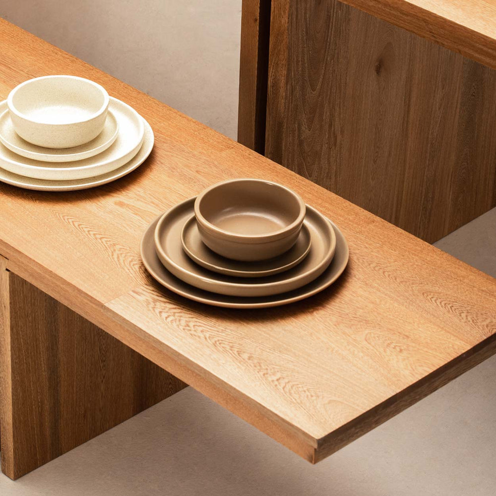 
                  
                    Mesa de Comedor Kioto
                  
                