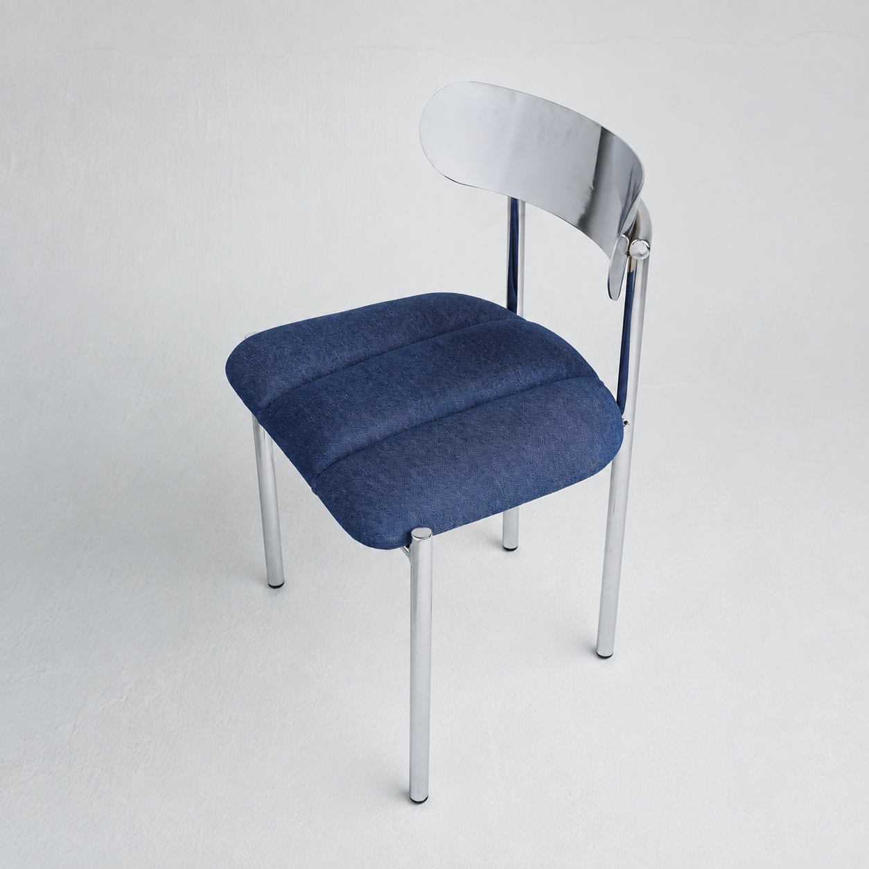 Silla Top Sin Brazos Americanino THE BLUE HOUSE