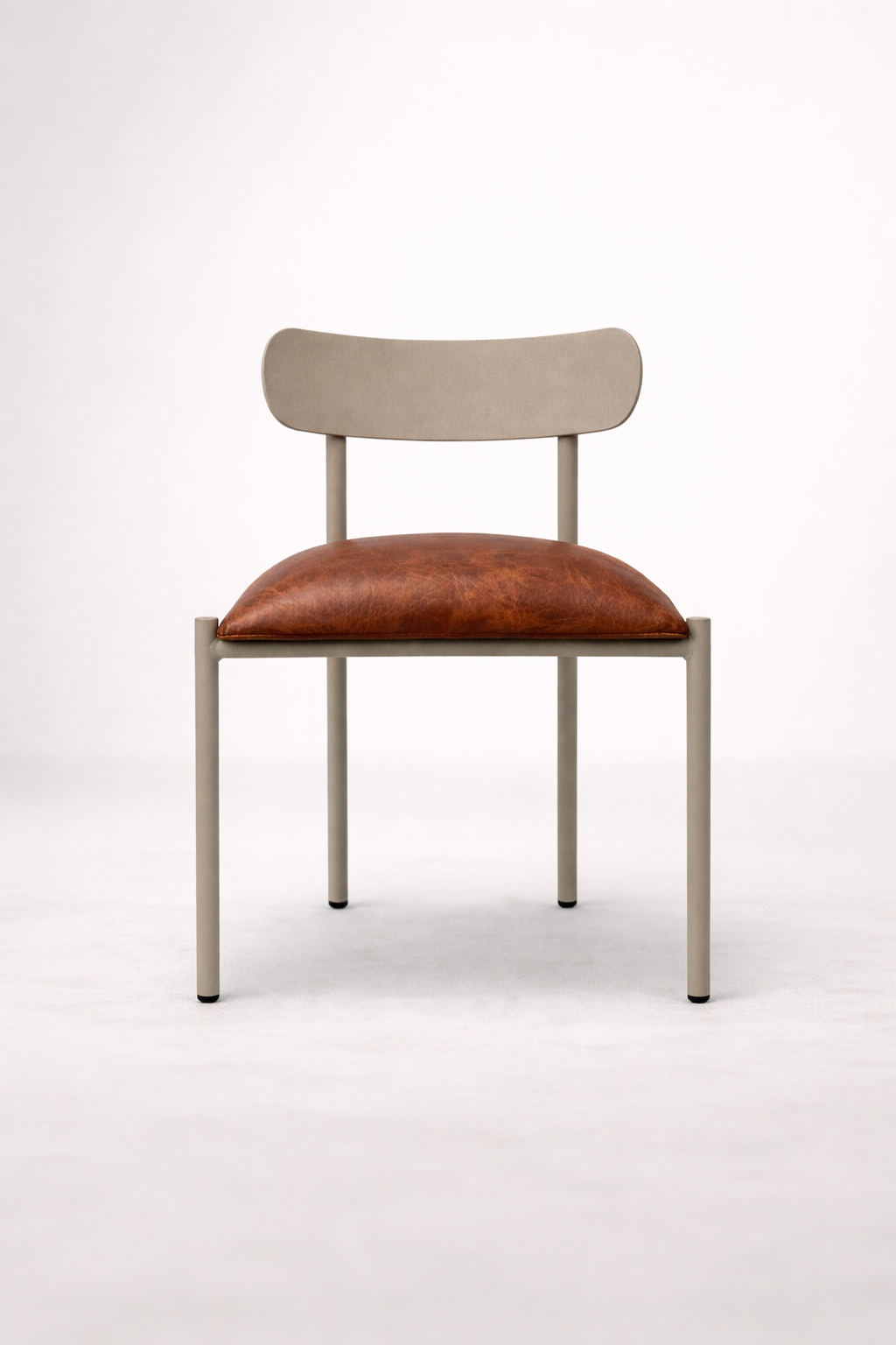 Silla Top THE BLUE HOUSE