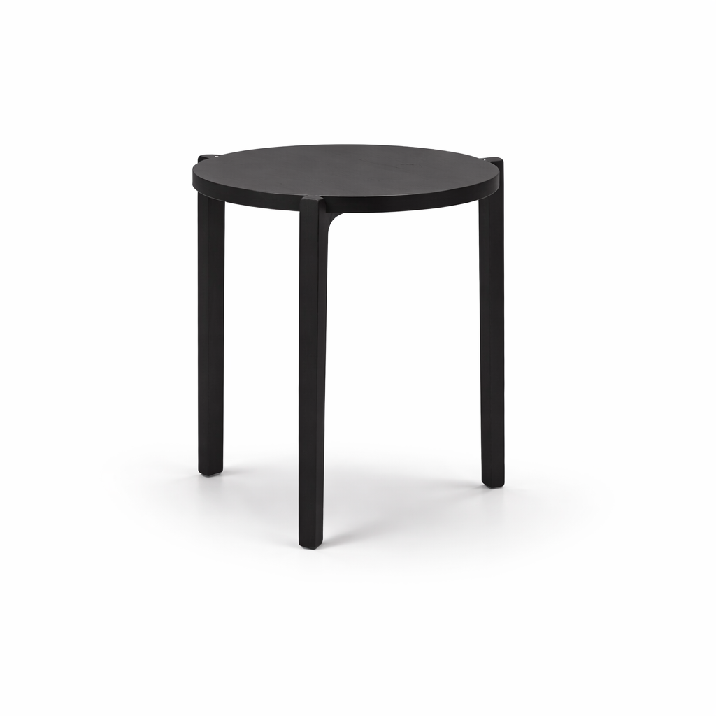 Mesa Auxiliar Apilable The Blue House Colombia