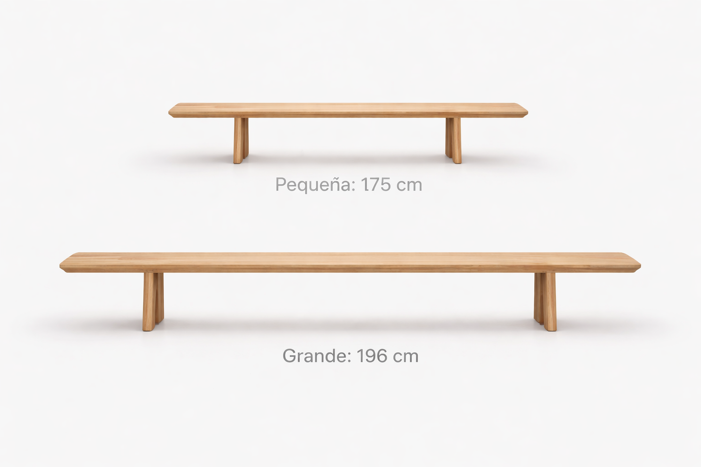 Banca Kolen The Blue House Colombia