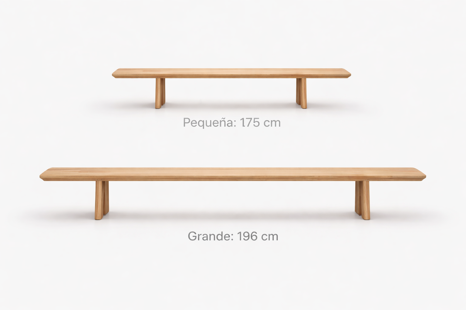 Banca Kolen The Blue House Colombia