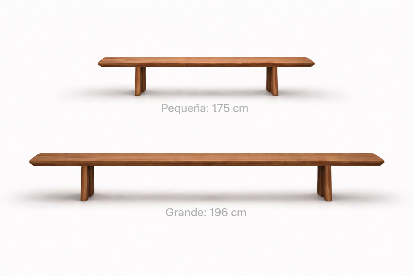 Banca Kolen The Blue House Colombia