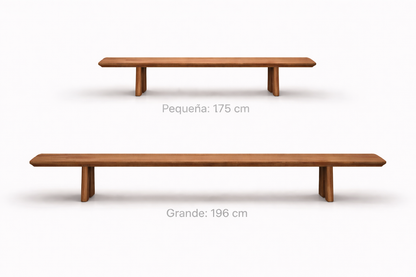 Banca Kolen The Blue House Colombia