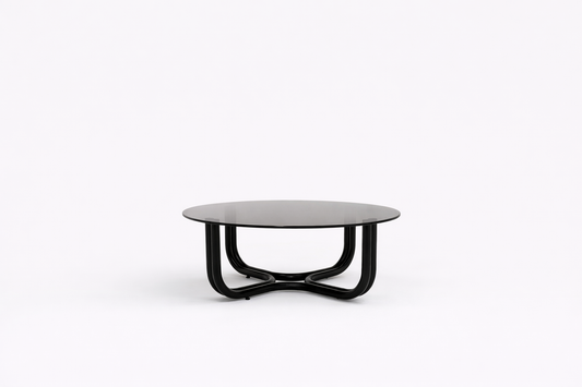 Mesa de Centro Top | The Blue House