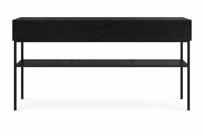 Consola Linde The Blue House Colombia