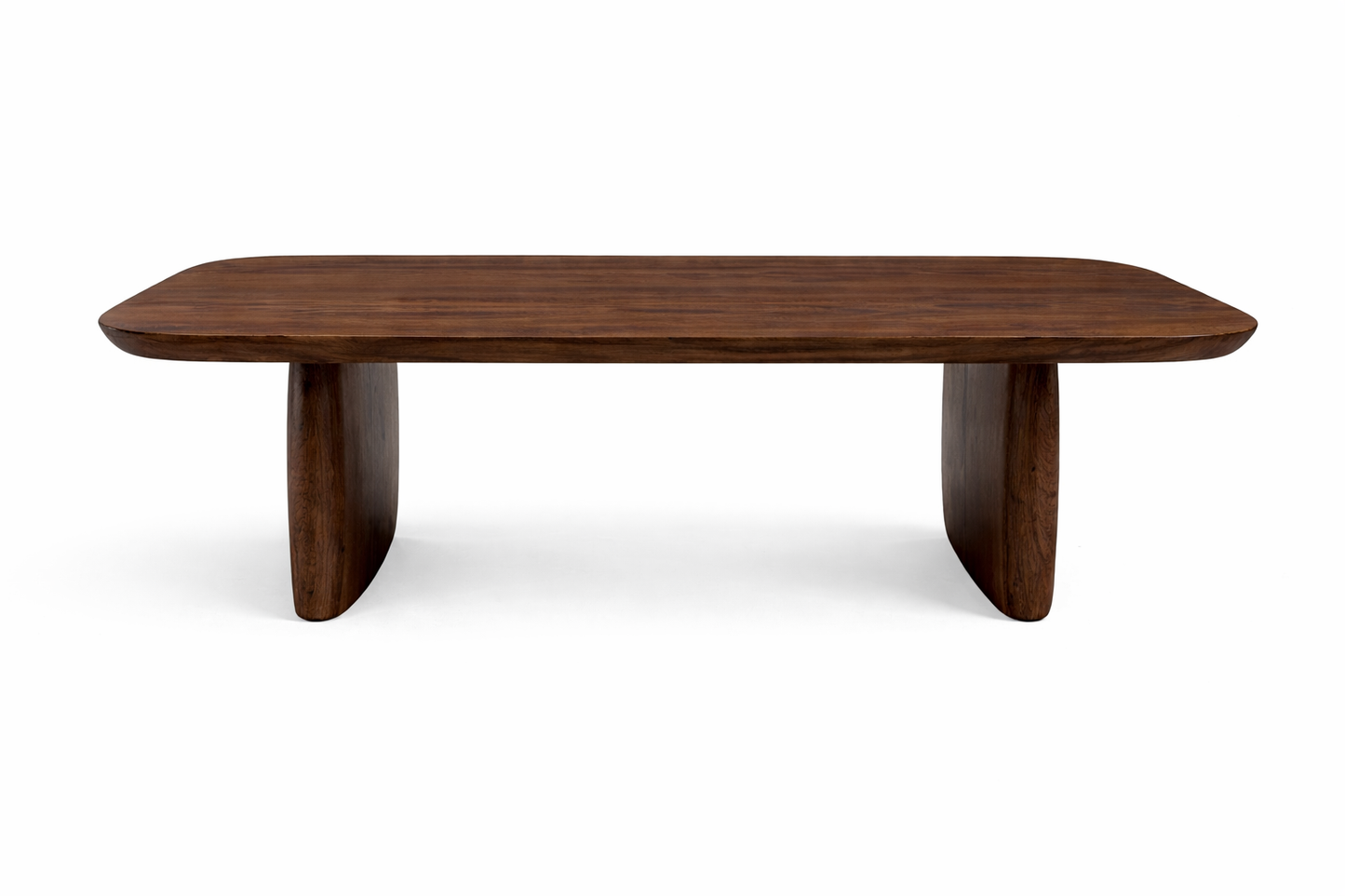 Mesa de Centro 5S The Blue House Colombia