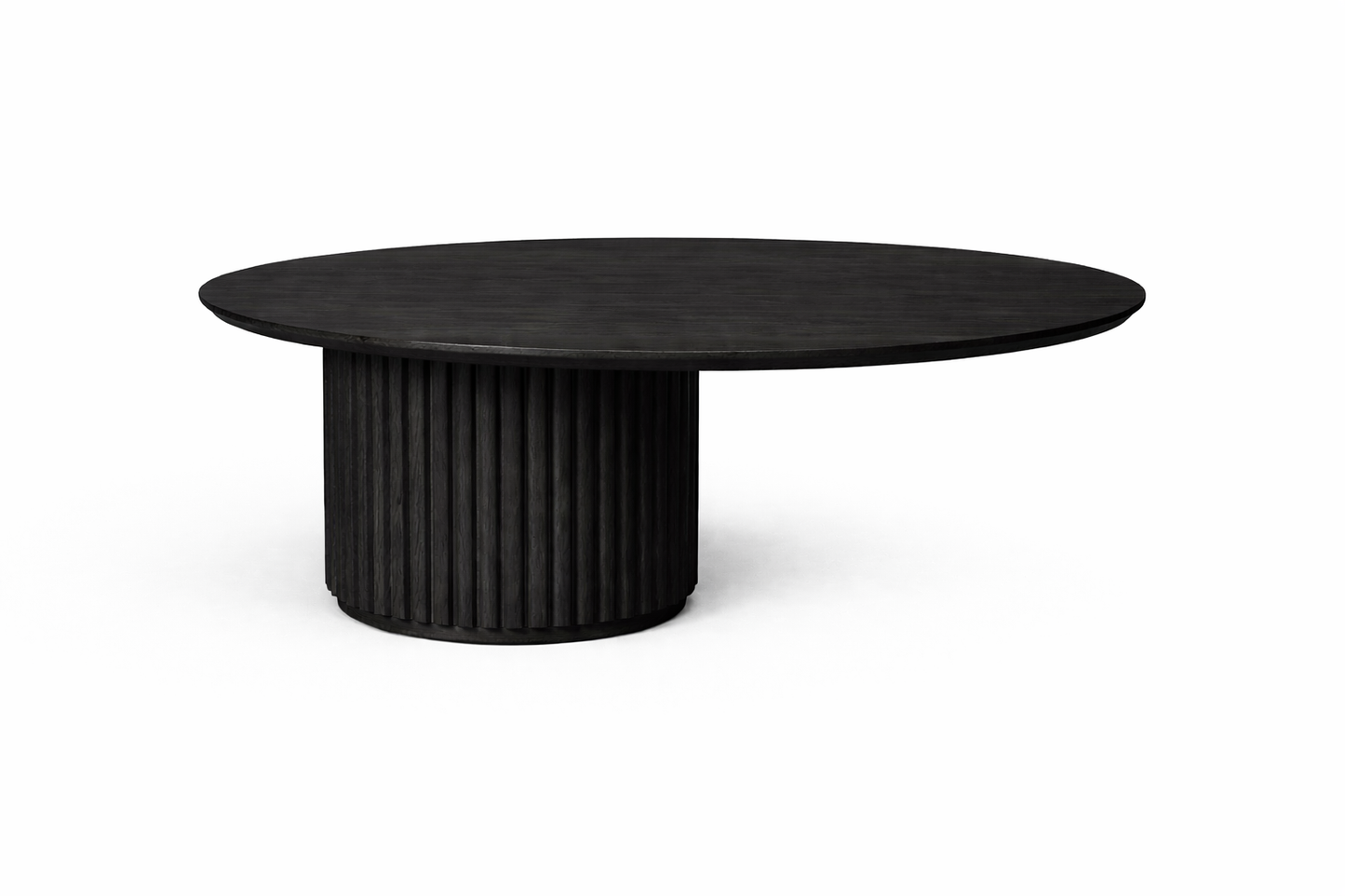 Mesa de Centro Damar The Blue House Colombia