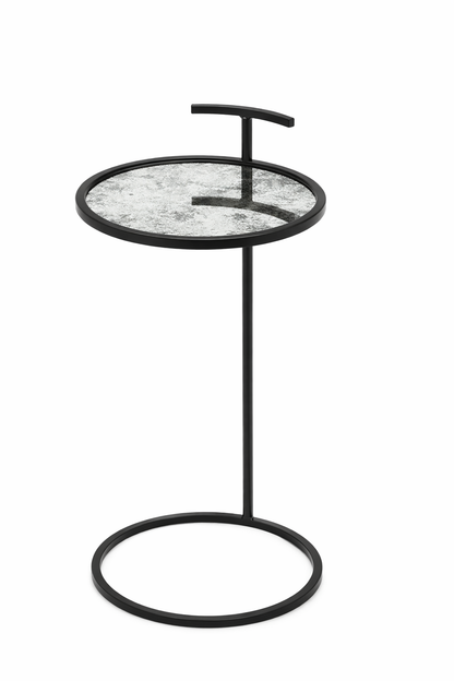 Mesa Auxiliar Noura The Blue House