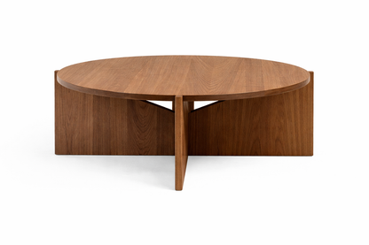 Mesa de Centro Topacio The Blue House Colombia