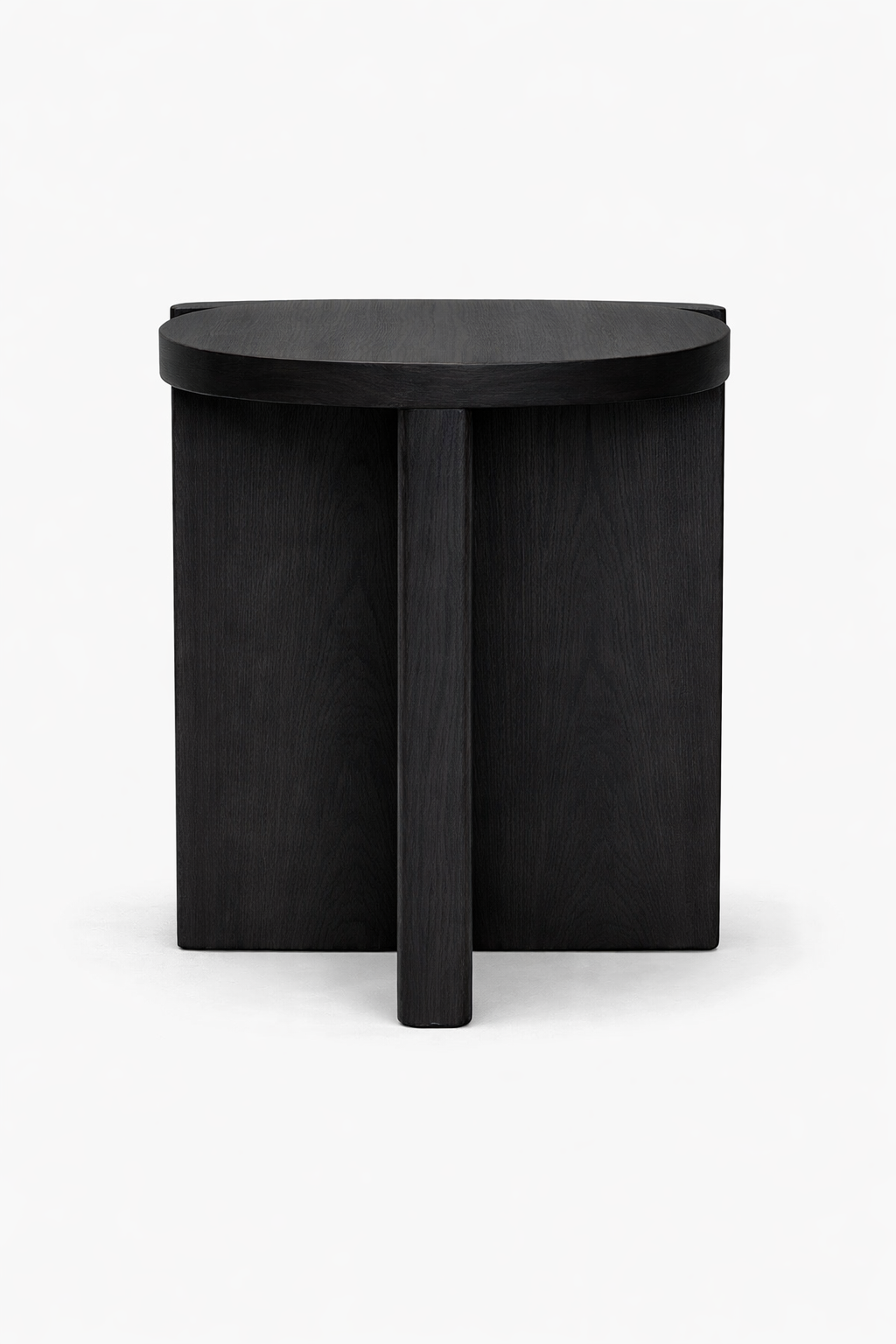 Mesa auxiliar Umi | The Blue House