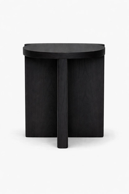 Mesa auxiliar Umi | The Blue House