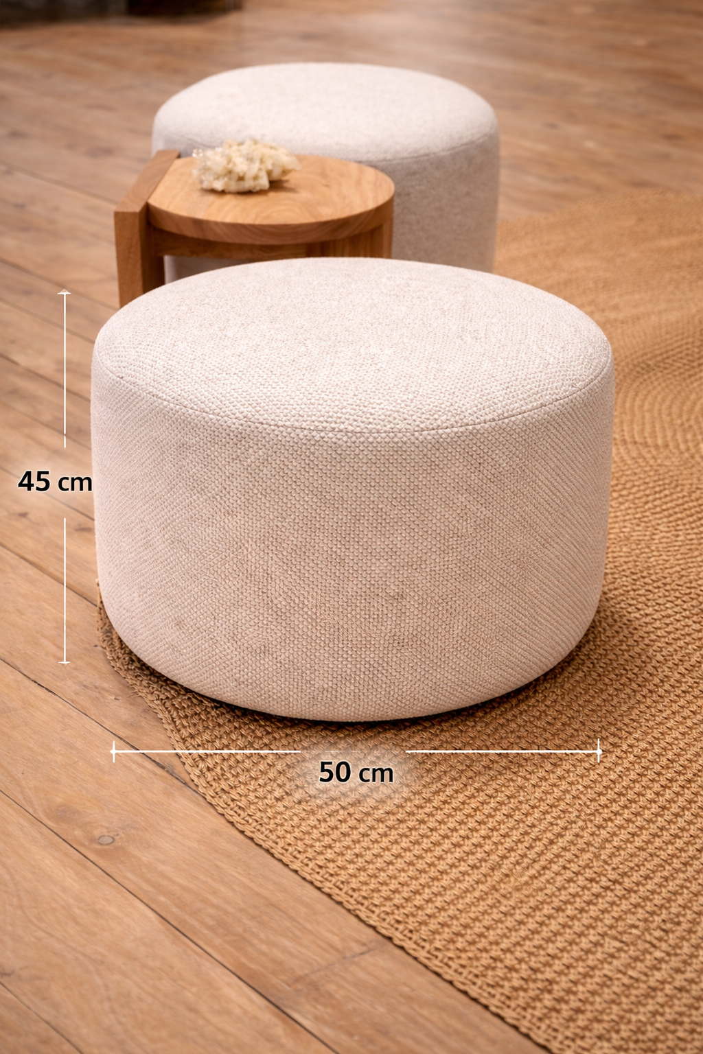 Puff Yaku The Blue House Colombia