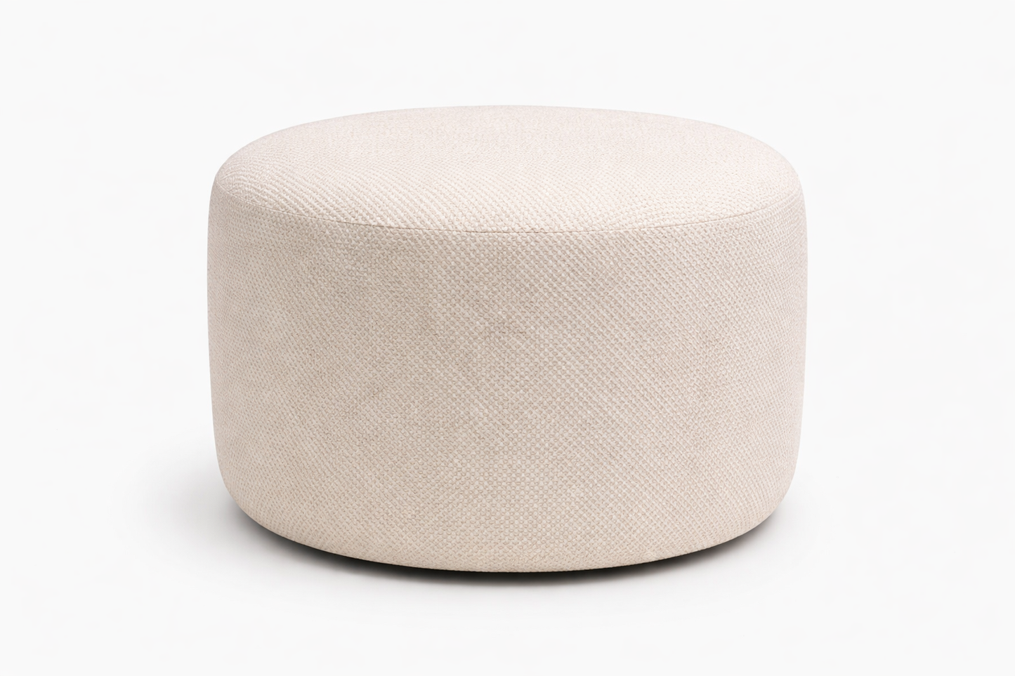 Puff Yaku The Blue House Colombia