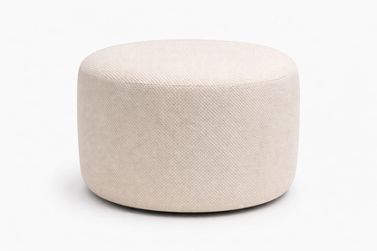 Puff Yaku The Blue House Colombia