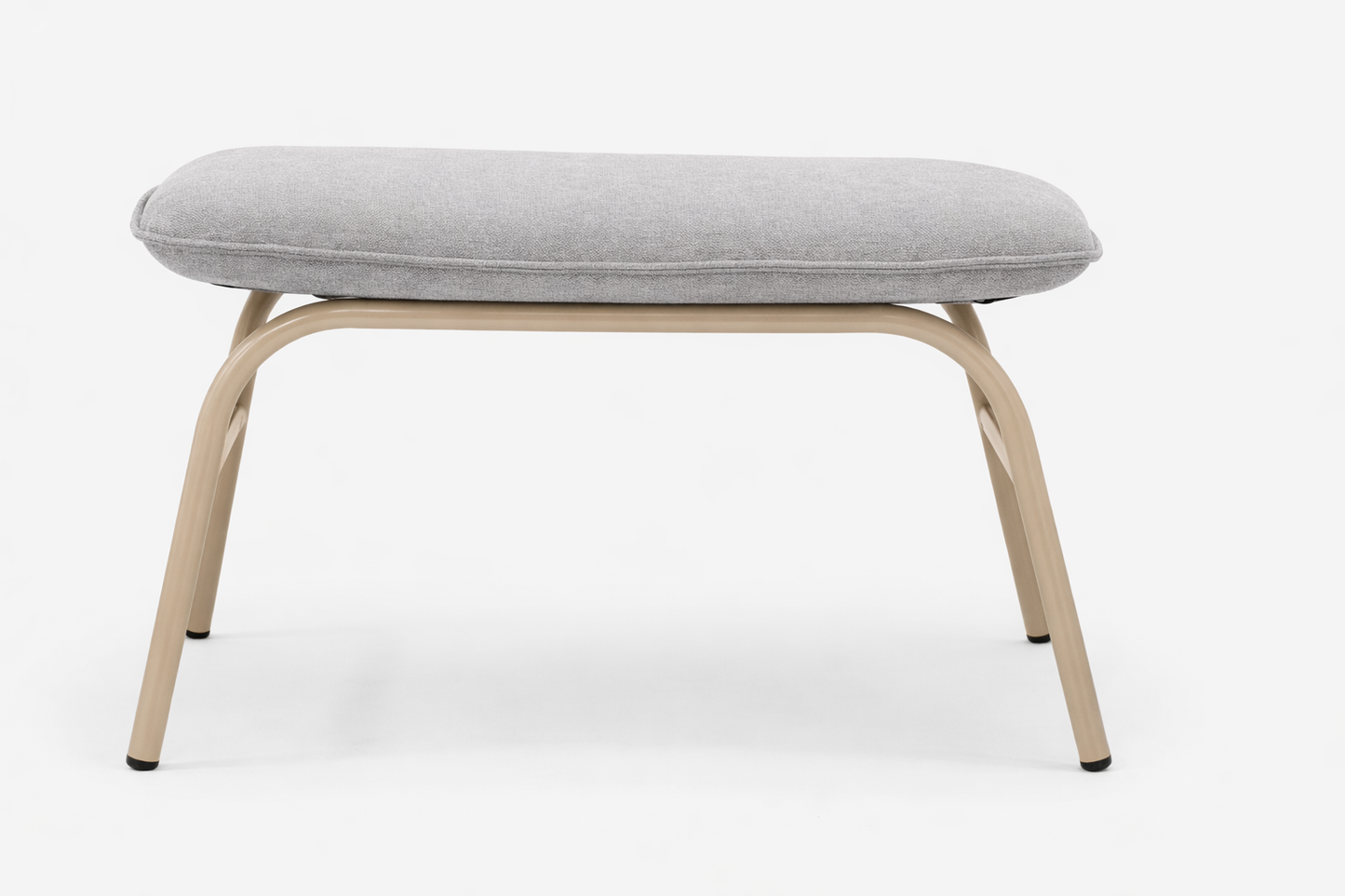 Ottoman Rowan The Blue House Colombia