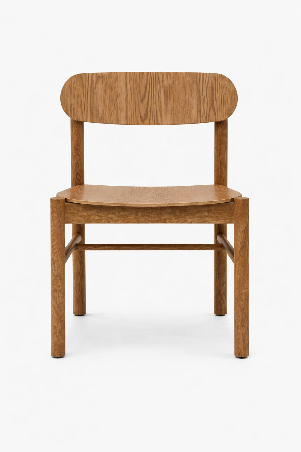 Silla de comedor KAI THE BLUE HOUSE