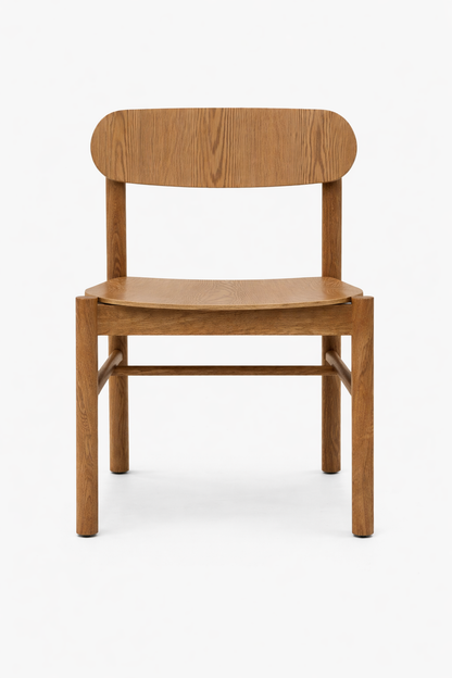 Silla de comedor KAI THE BLUE HOUSE