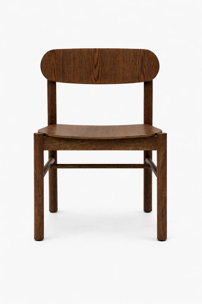 Silla de comedor KAI THE BLUE HOUSE