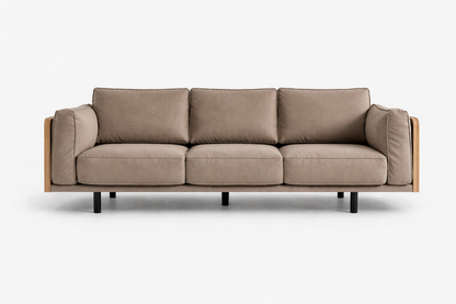 sofá Levin 300 | The Blue House