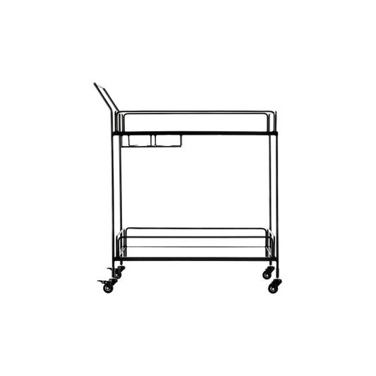 Bar móvil Copero -  - The Blue House