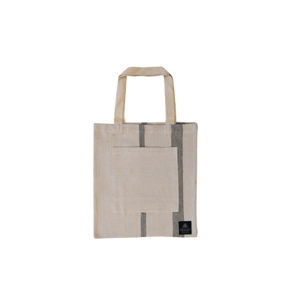 Tote Bag - Bolsa - The Blue House