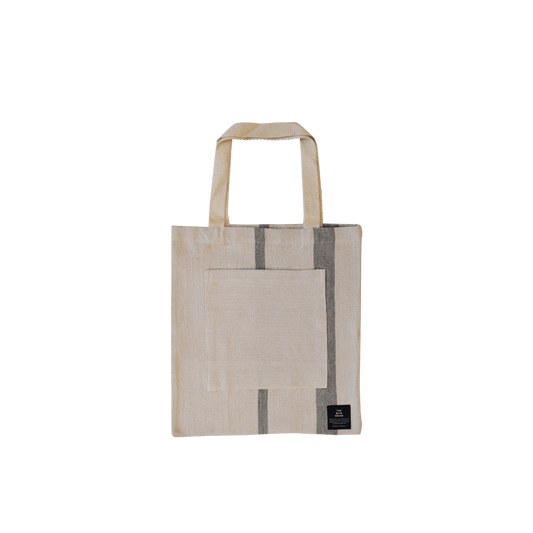 Tote Bag - Bolsa - The Blue House