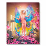 Lachapelle Lost + Found Parte I - Libros - The Blue House